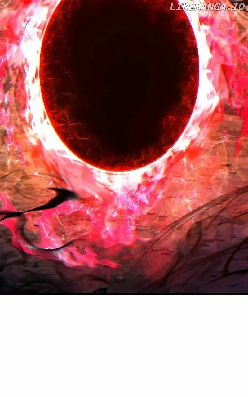 Why I Quit being the Demon King Chapter 72 page 53