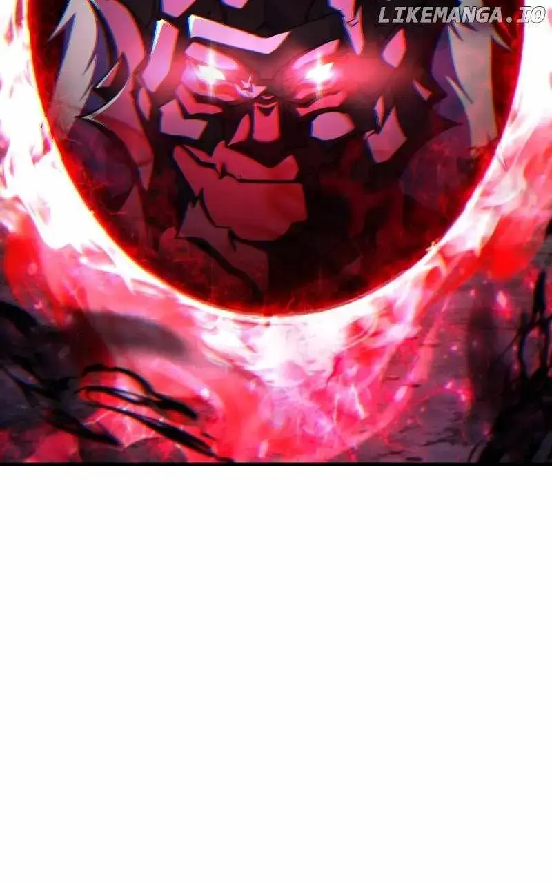 Why I Quit being the Demon King Chapter 72 page 55