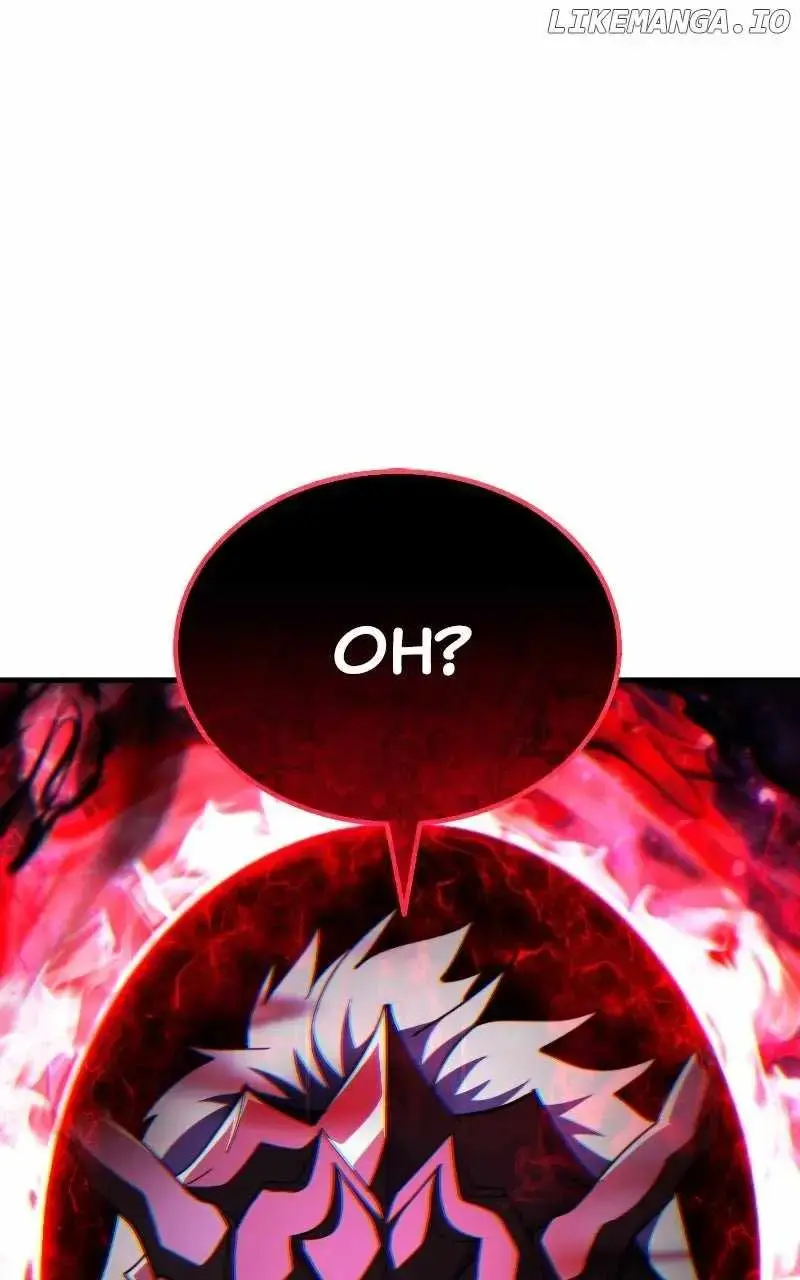 Why I Quit being the Demon King Chapter 72 page 54