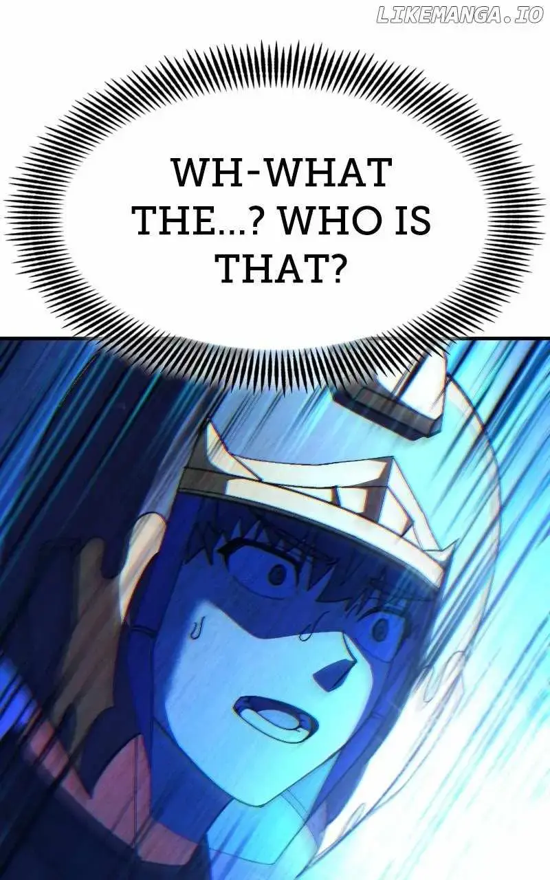 Why I Quit being the Demon King Chapter 72 page 61
