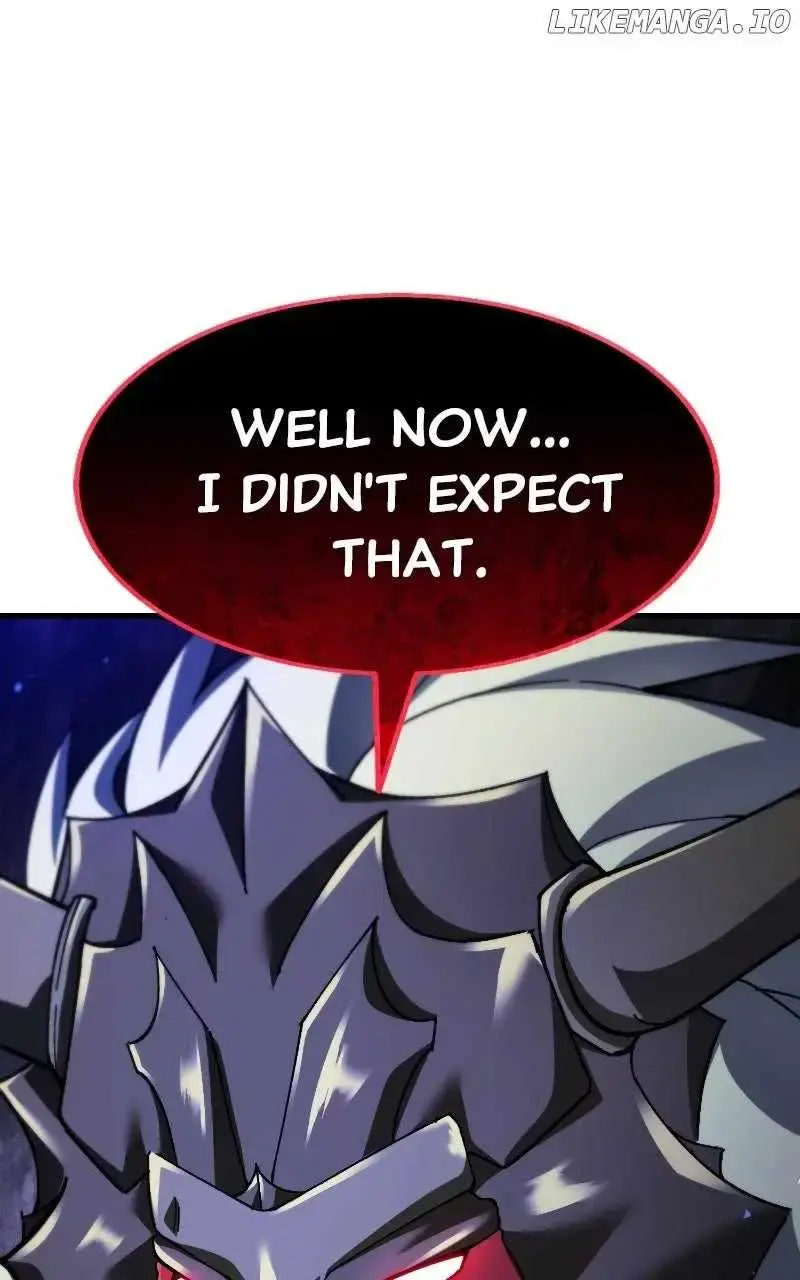 Why I Quit being the Demon King Chapter 72 page 76