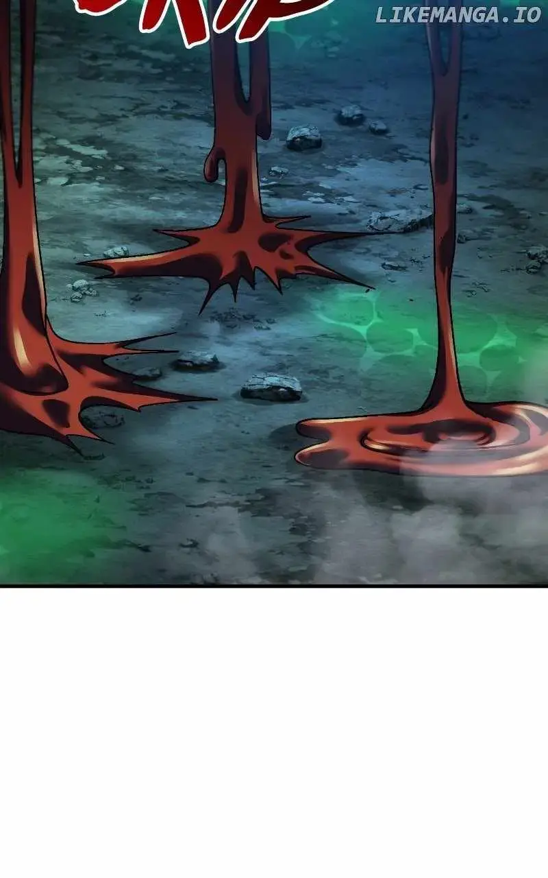 Why I Quit being the Demon King Chapter 72 page 78