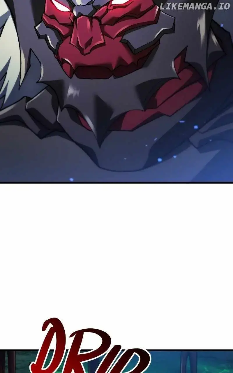 Why I Quit being the Demon King Chapter 72 page 77