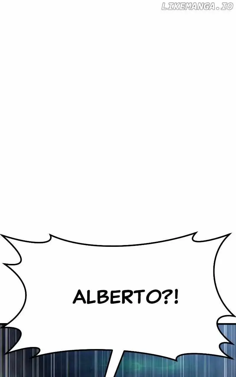 Why I Quit being the Demon King Chapter 72 page 82