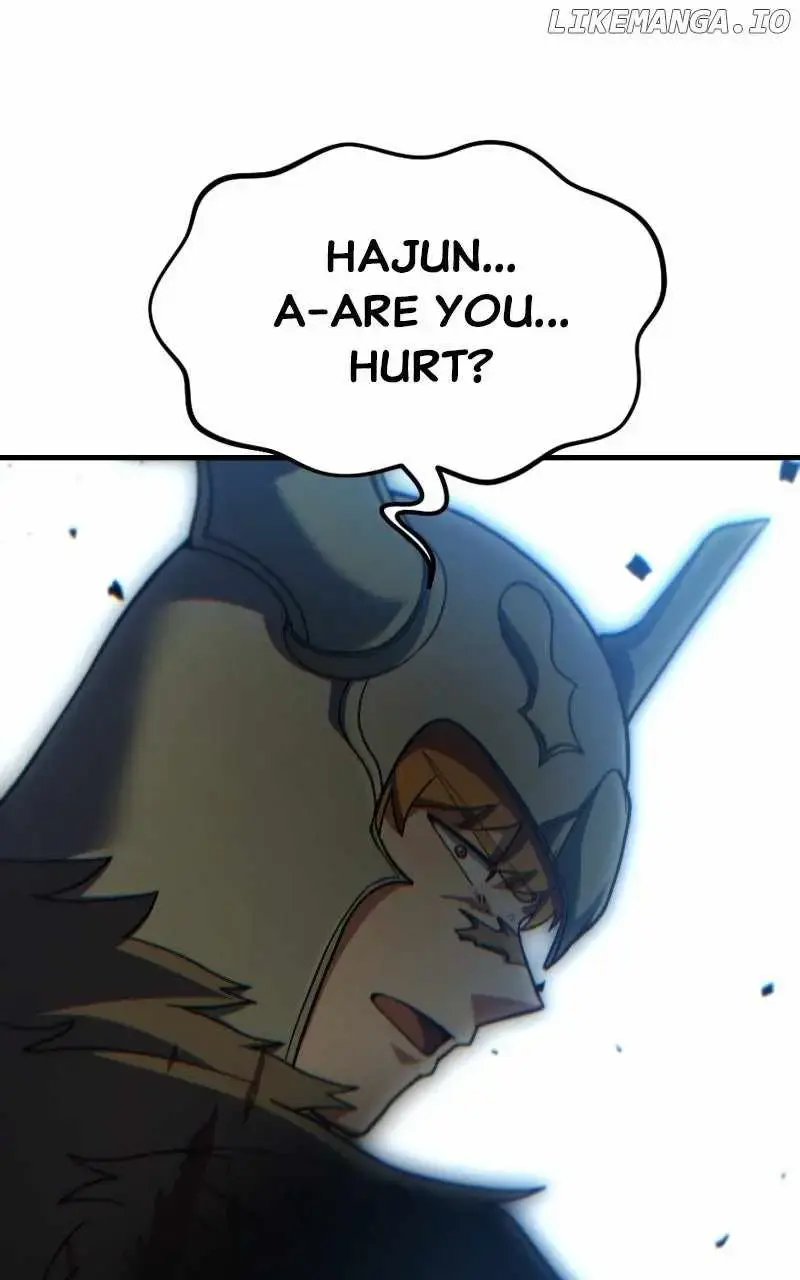 Why I Quit being the Demon King Chapter 72 page 85