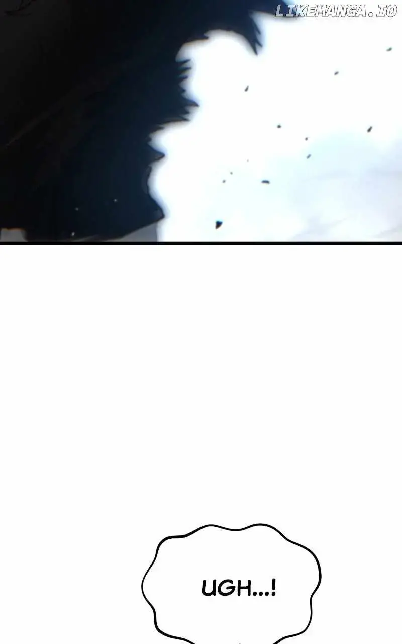 Why I Quit being the Demon King Chapter 72 page 86
