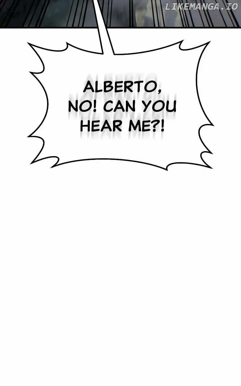 Why I Quit being the Demon King Chapter 72 page 88