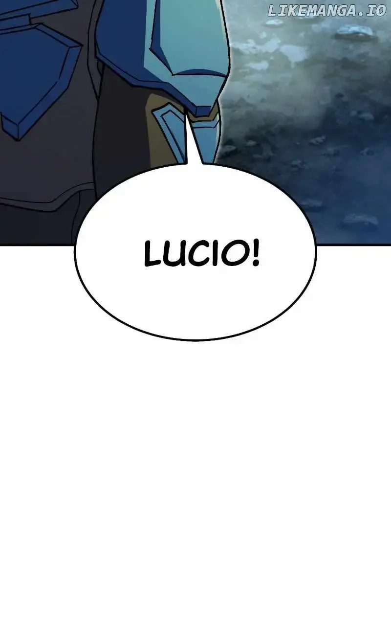Why I Quit being the Demon King Chapter 72 page 101