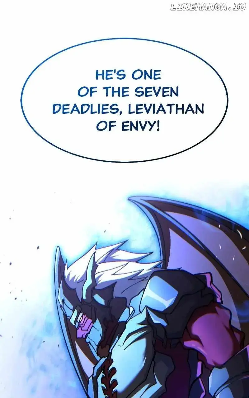Why I Quit being the Demon King Chapter 72 page 102