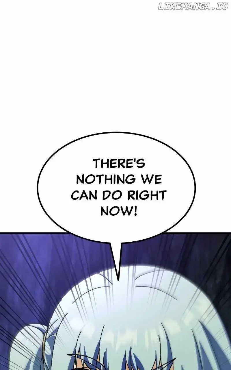 Why I Quit being the Demon King Chapter 72 page 104