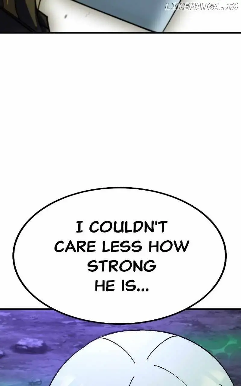 Why I Quit being the Demon King Chapter 72 page 107