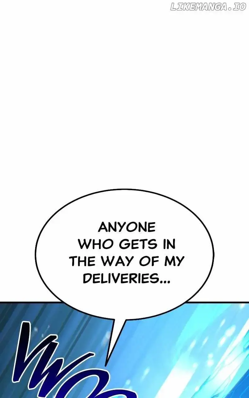 Why I Quit being the Demon King Chapter 72 page 109