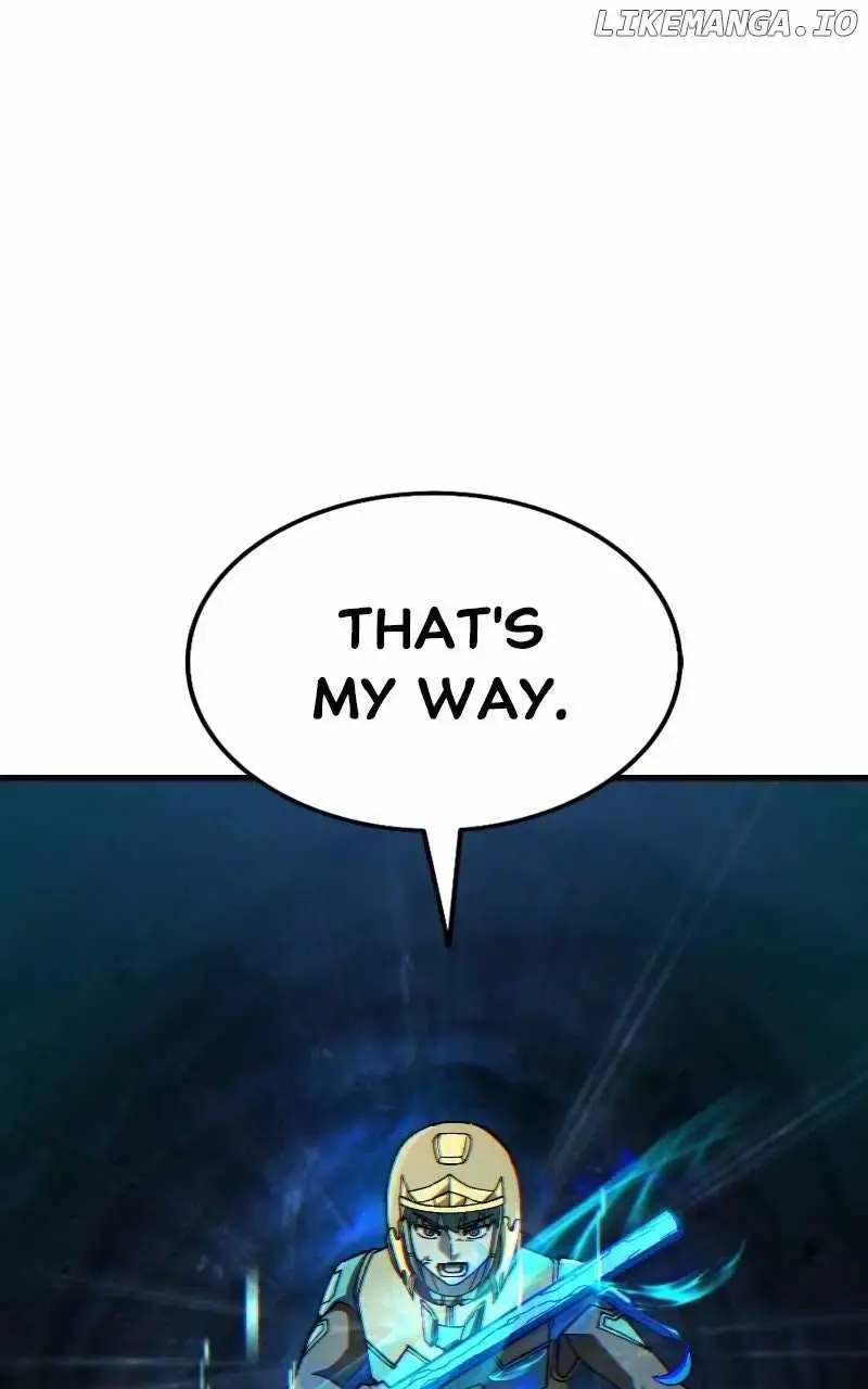 Why I Quit being the Demon King Chapter 72 page 111