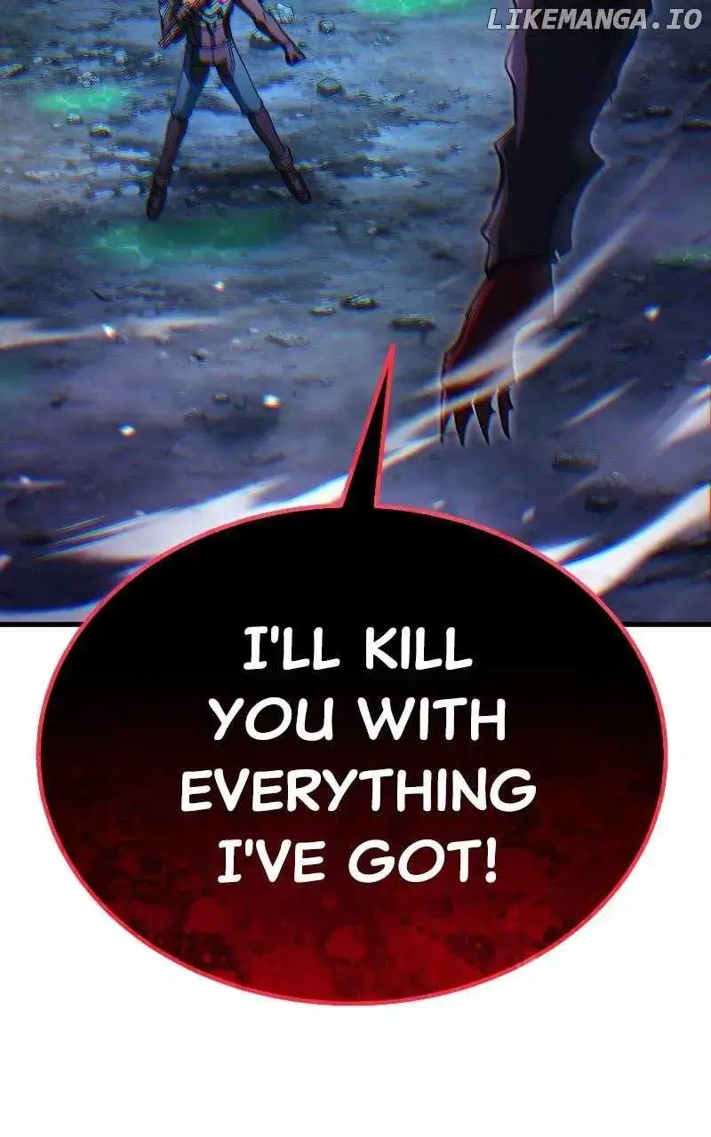 Why I Quit being the Demon King Chapter 72 page 125