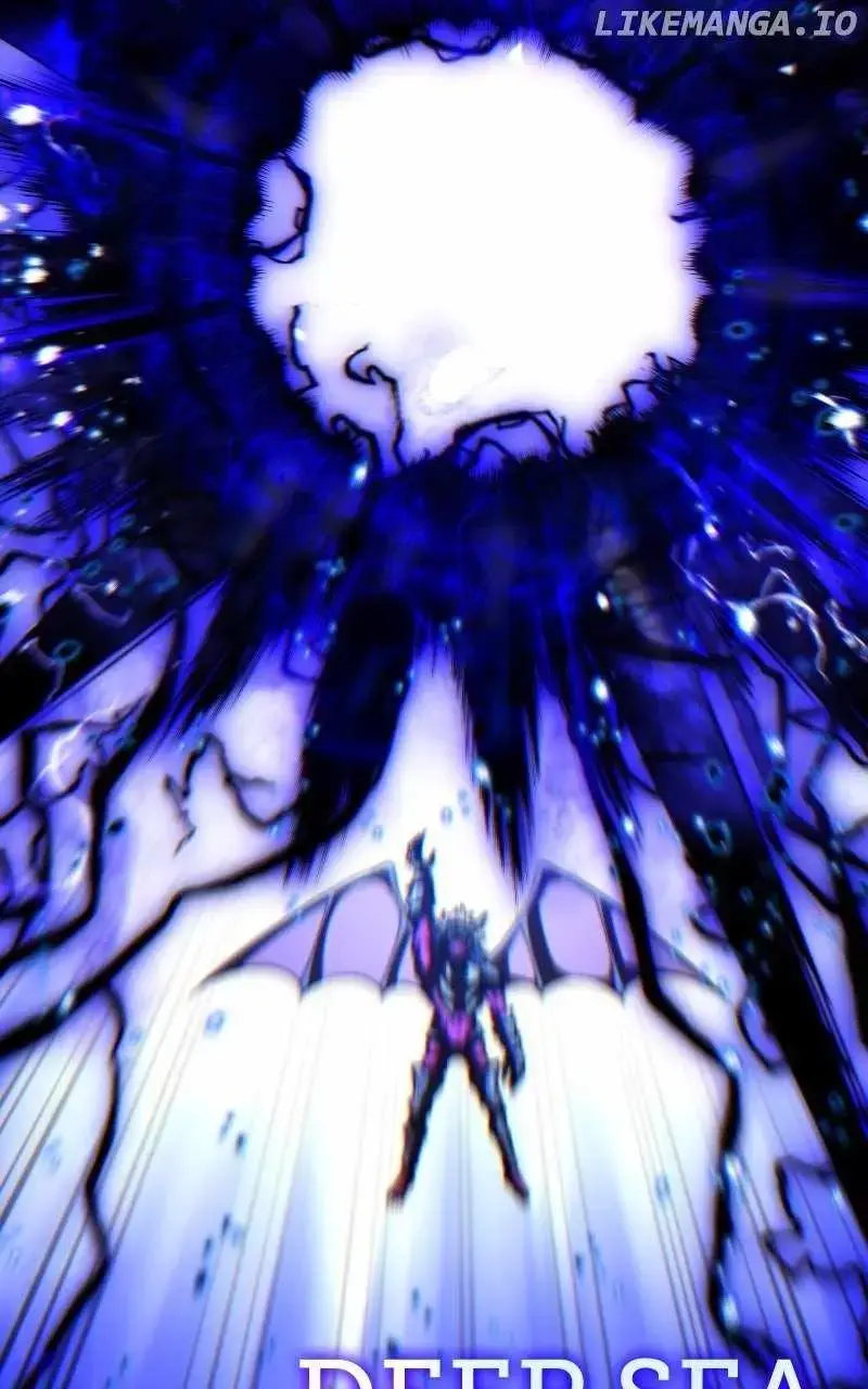 Why I Quit being the Demon King Chapter 72 page 131