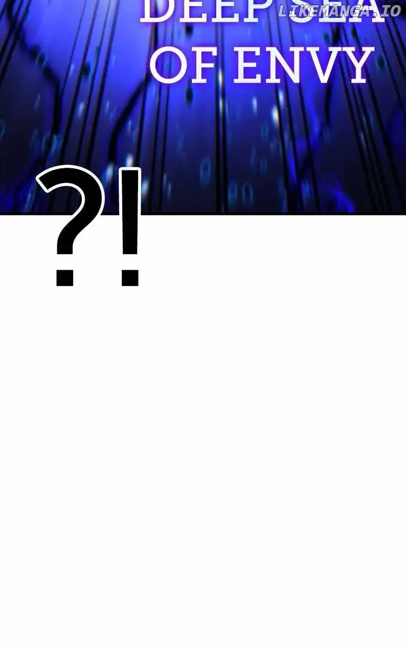 Why I Quit being the Demon King Chapter 72 page 132