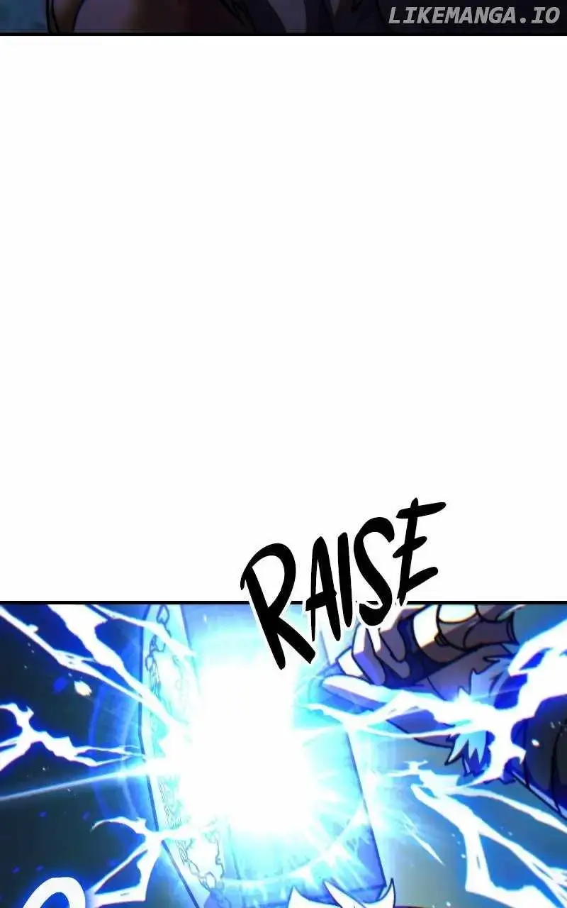 Why I Quit being the Demon King Chapter 72 page 151
