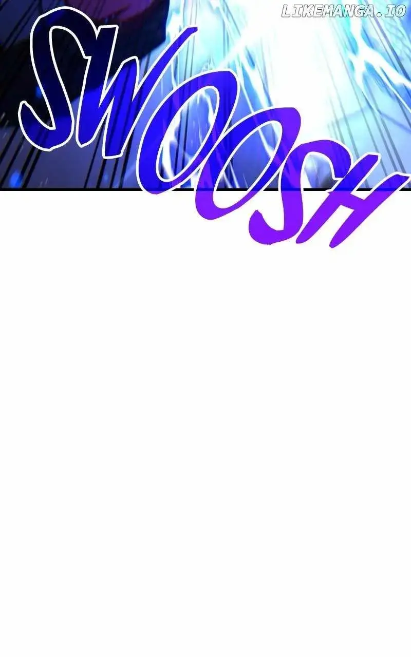Why I Quit being the Demon King Chapter 72 page 155