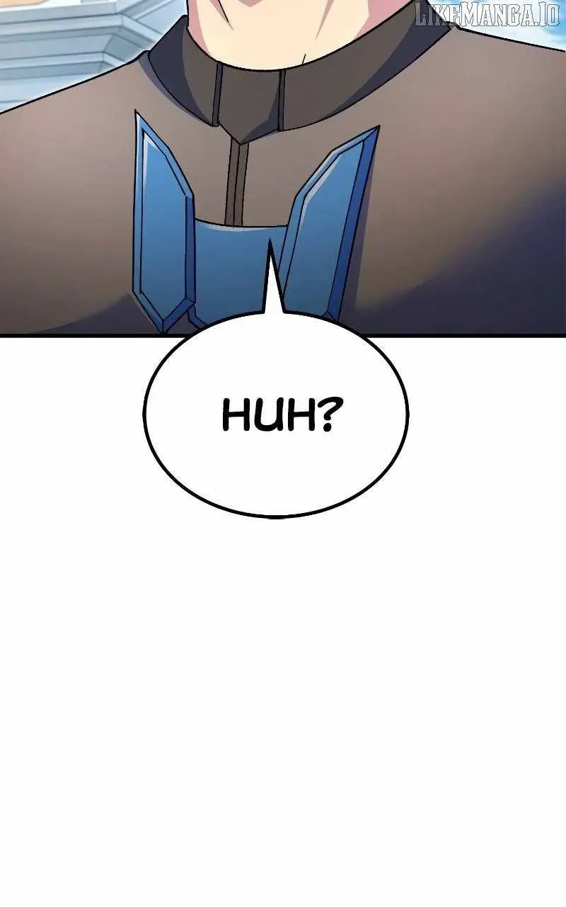 Why I Quit being the Demon King Chapter 74 page 29