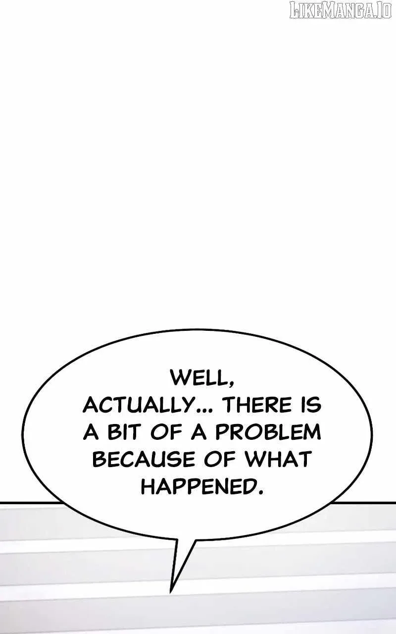 Why I Quit being the Demon King Chapter 74 page 59