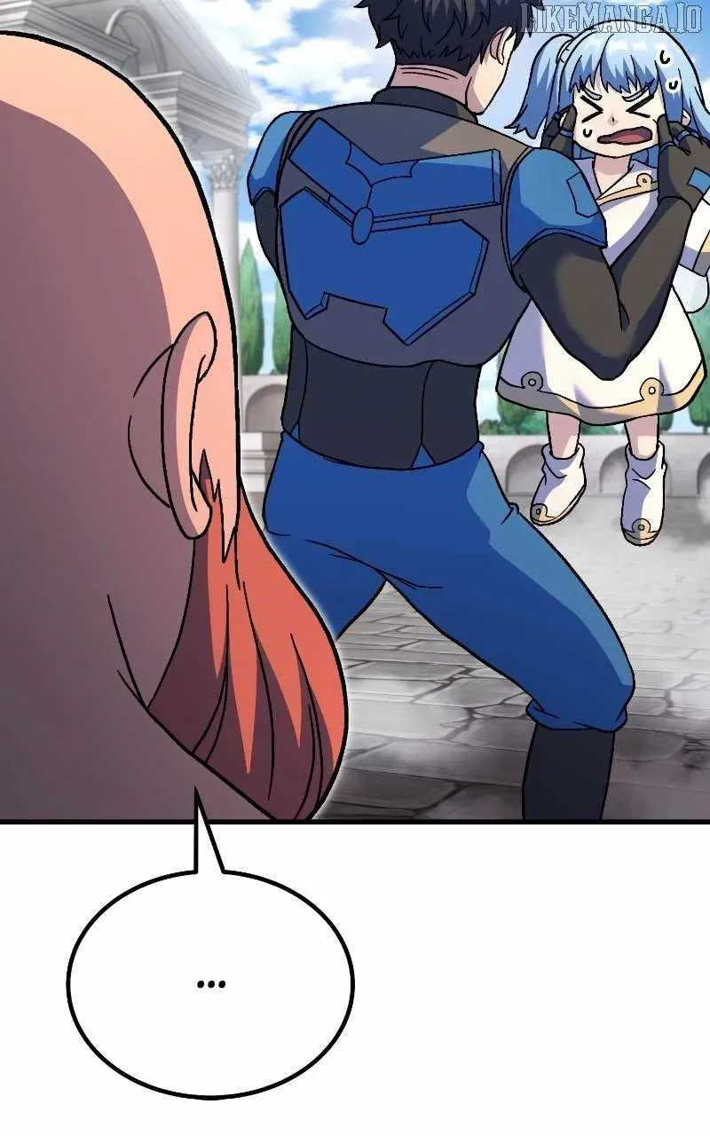 Why I Quit being the Demon King Chapter 74 page 58