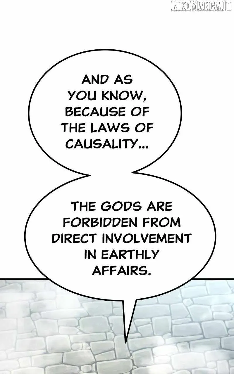 Why I Quit being the Demon King Chapter 74 page 73