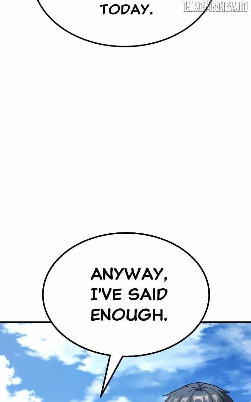 Why I Quit being the Demon King Chapter 74 page 75