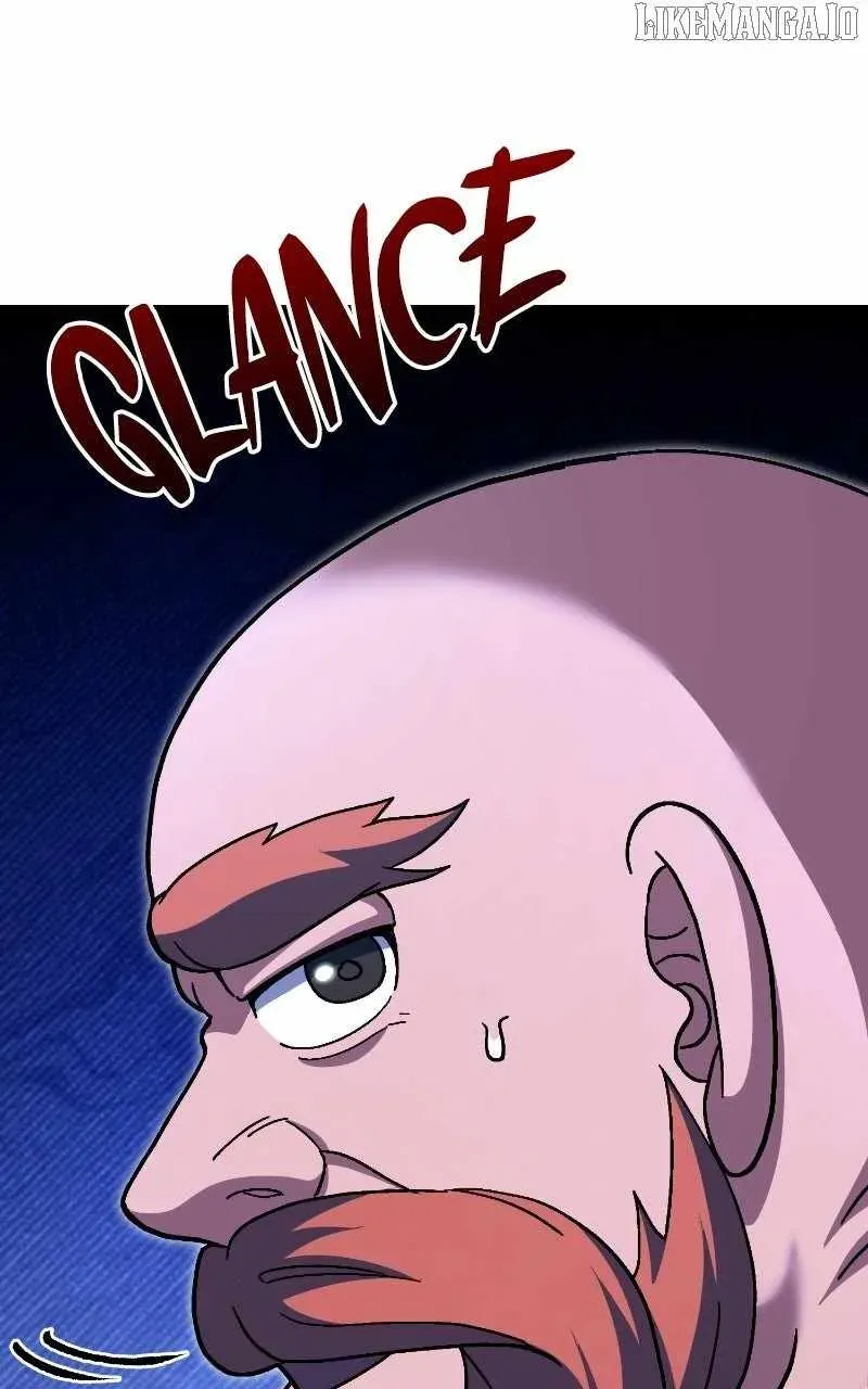 Why I Quit being the Demon King Chapter 74 page 81