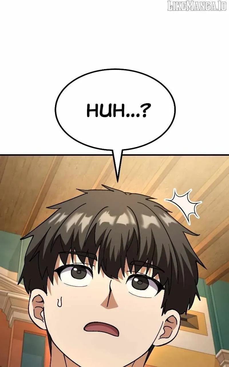 Why I Quit being the Demon King Chapter 74 page 90