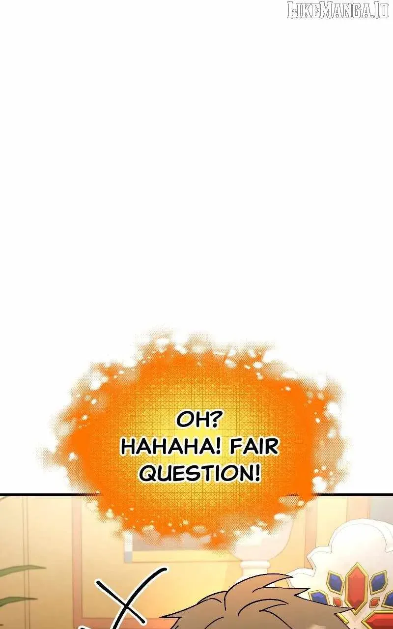 Why I Quit being the Demon King Chapter 74 page 100