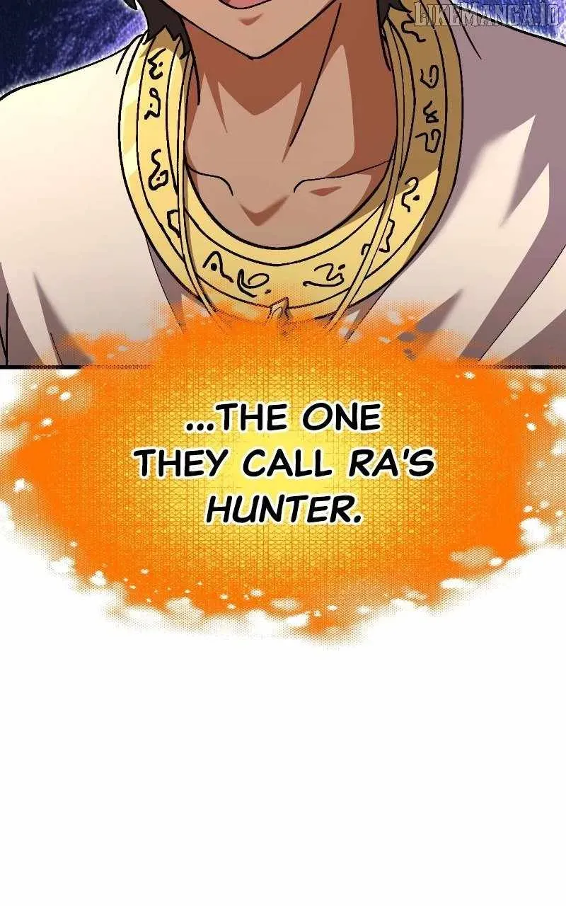 Why I Quit being the Demon King Chapter 74 page 133