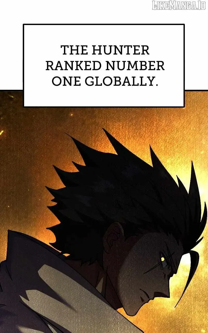 Why I Quit being the Demon King Chapter 74 page 141