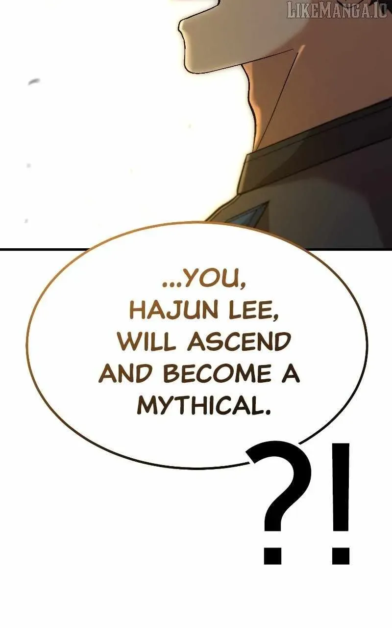 Why I Quit being the Demon King Chapter 74 page 163