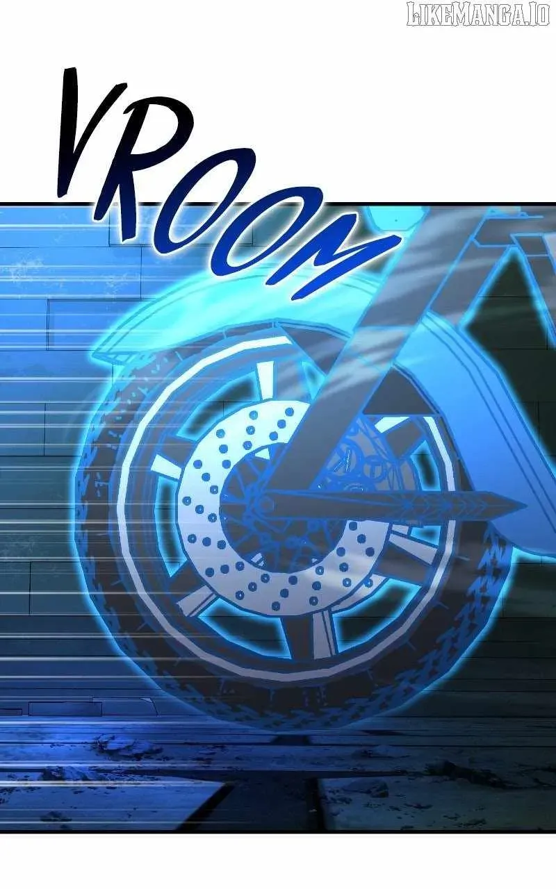Why I Quit being the Demon King Chapter 76 page 4