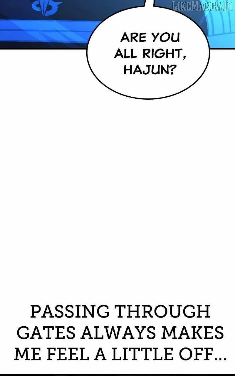Why I Quit being the Demon King Chapter 76 page 9