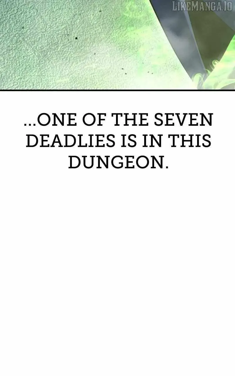 Why I Quit being the Demon King Chapter 76 page 16