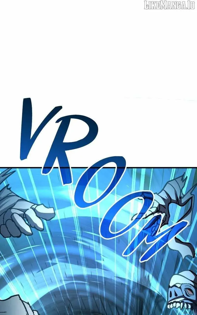 Why I Quit being the Demon King Chapter 76 page 29