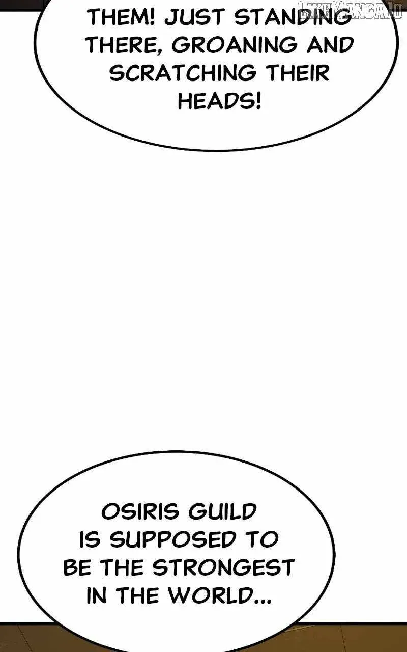 Why I Quit being the Demon King Chapter 76 page 44