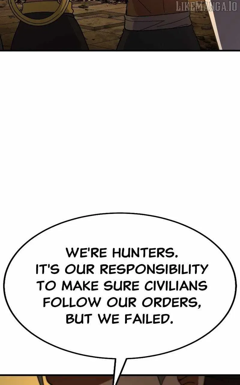 Why I Quit being the Demon King Chapter 76 page 59