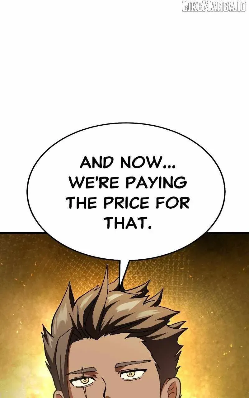 Why I Quit being the Demon King Chapter 76 page 61