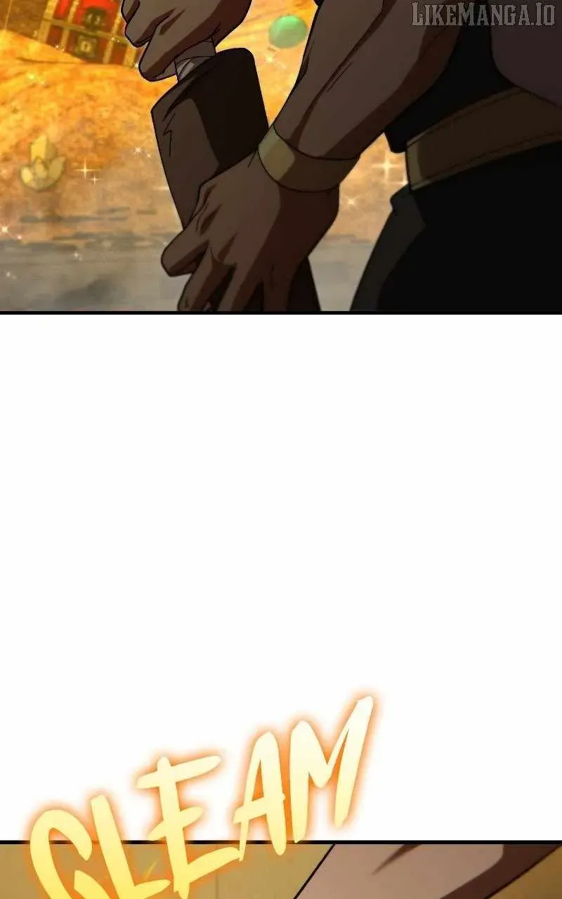 Why I Quit being the Demon King Chapter 76 page 65
