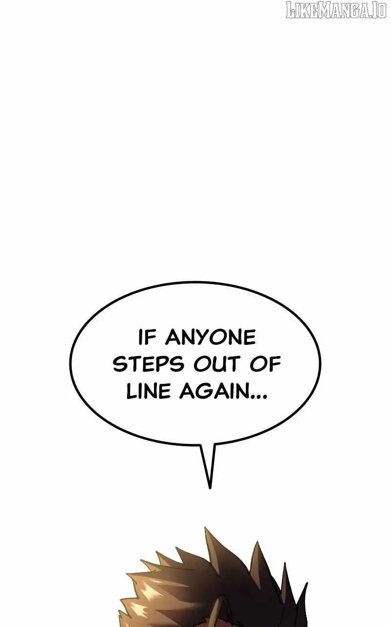 Why I Quit being the Demon King Chapter 76 page 72