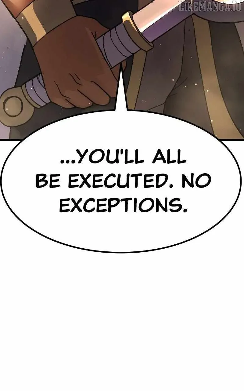 Why I Quit being the Demon King Chapter 76 page 74