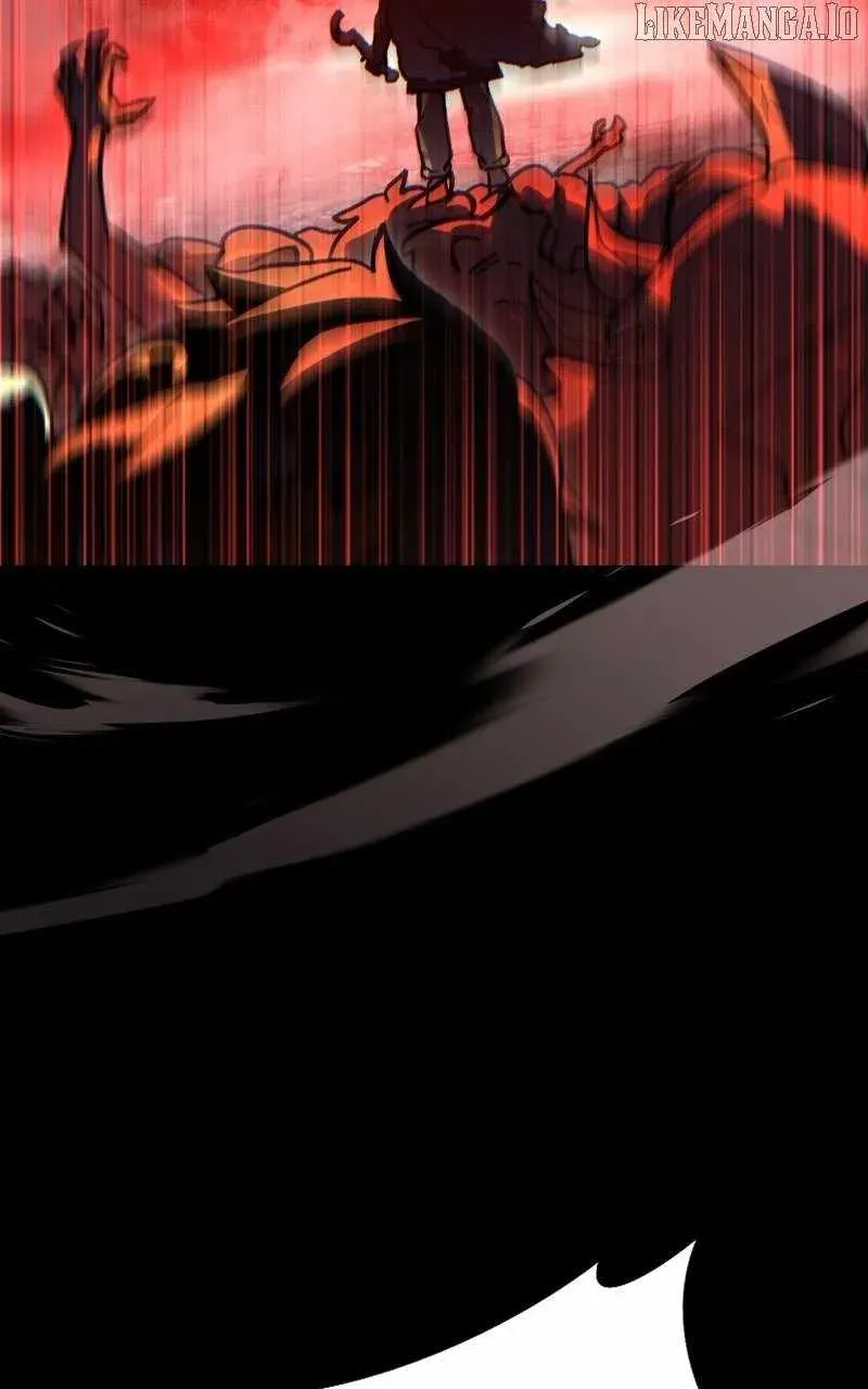 Why I Quit being the Demon King Chapter 76 page 90