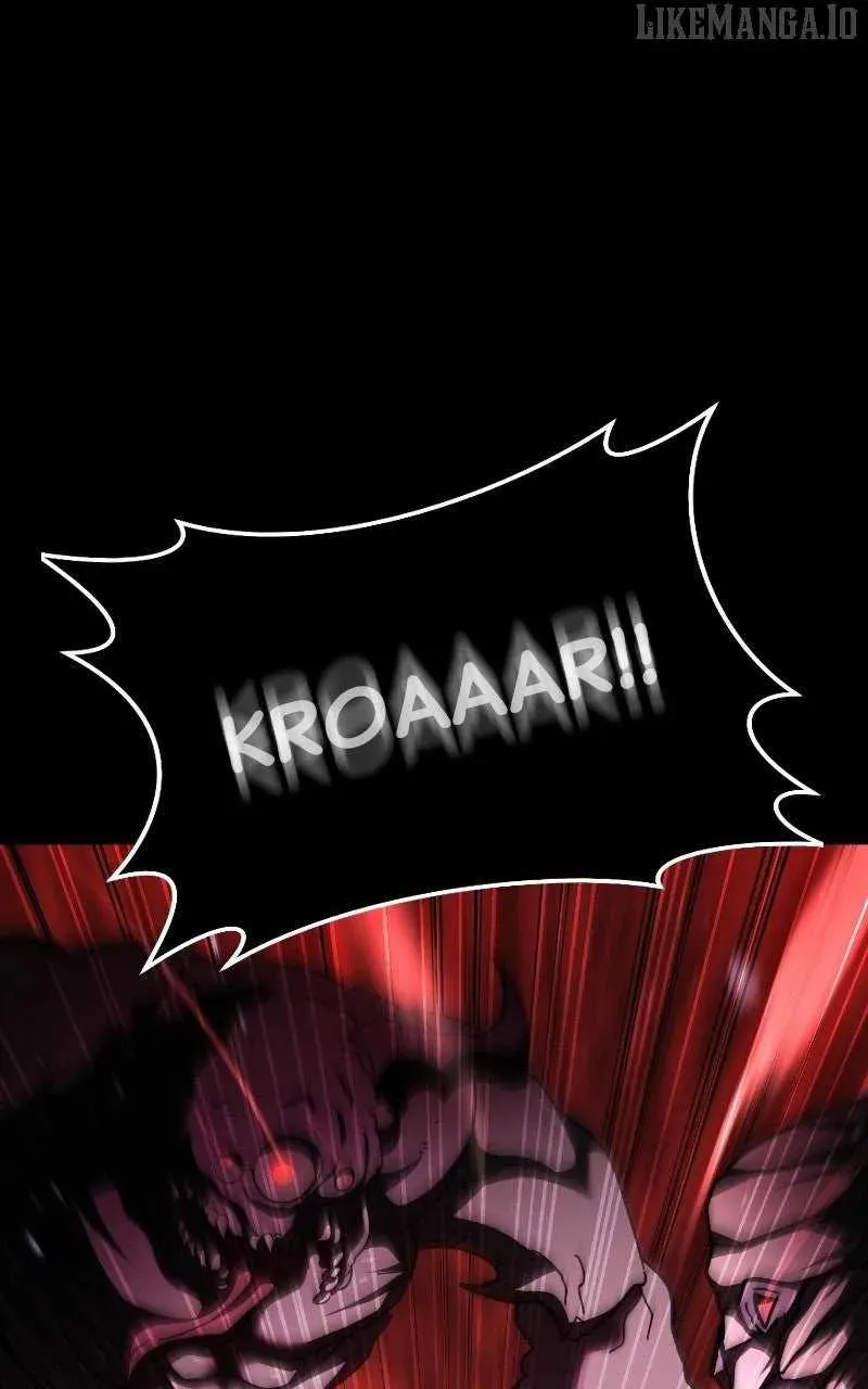 Why I Quit being the Demon King Chapter 76 page 97