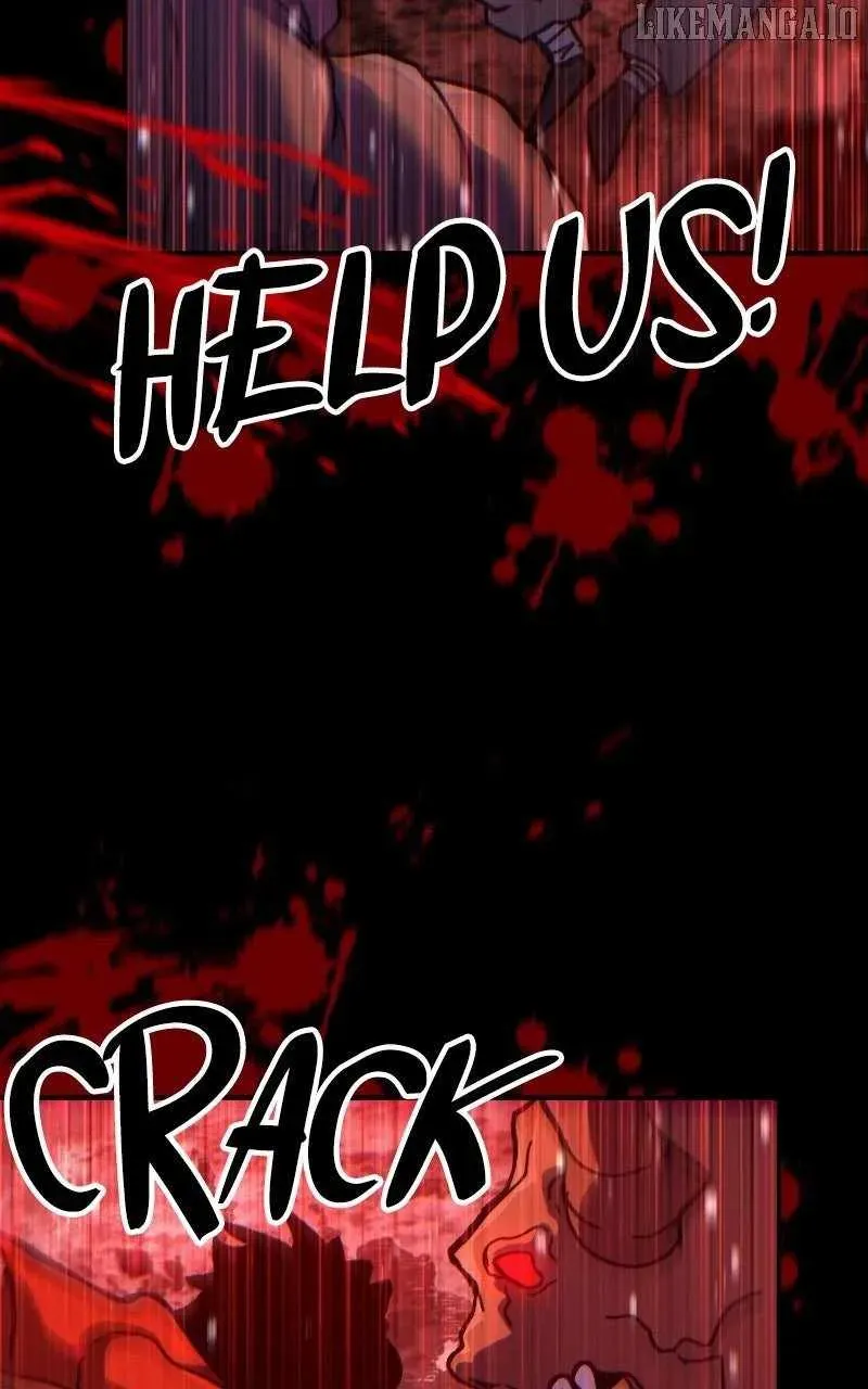 Why I Quit being the Demon King Chapter 76 page 95