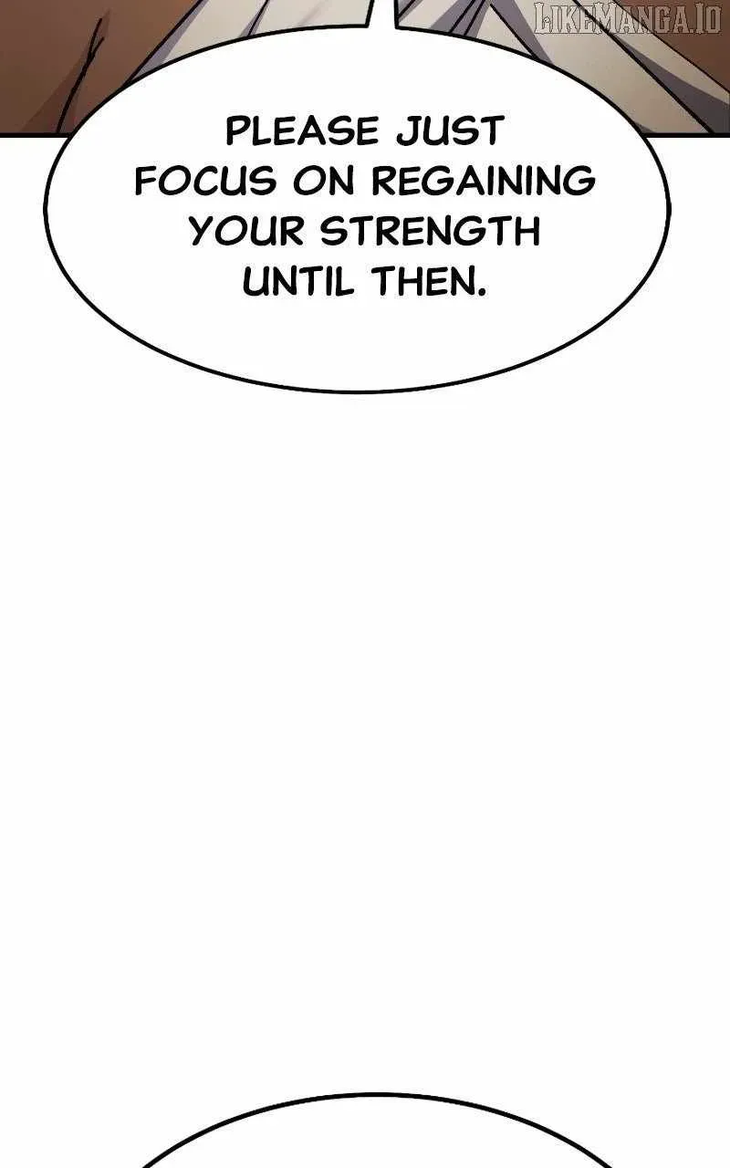 Why I Quit being the Demon King Chapter 76 page 108