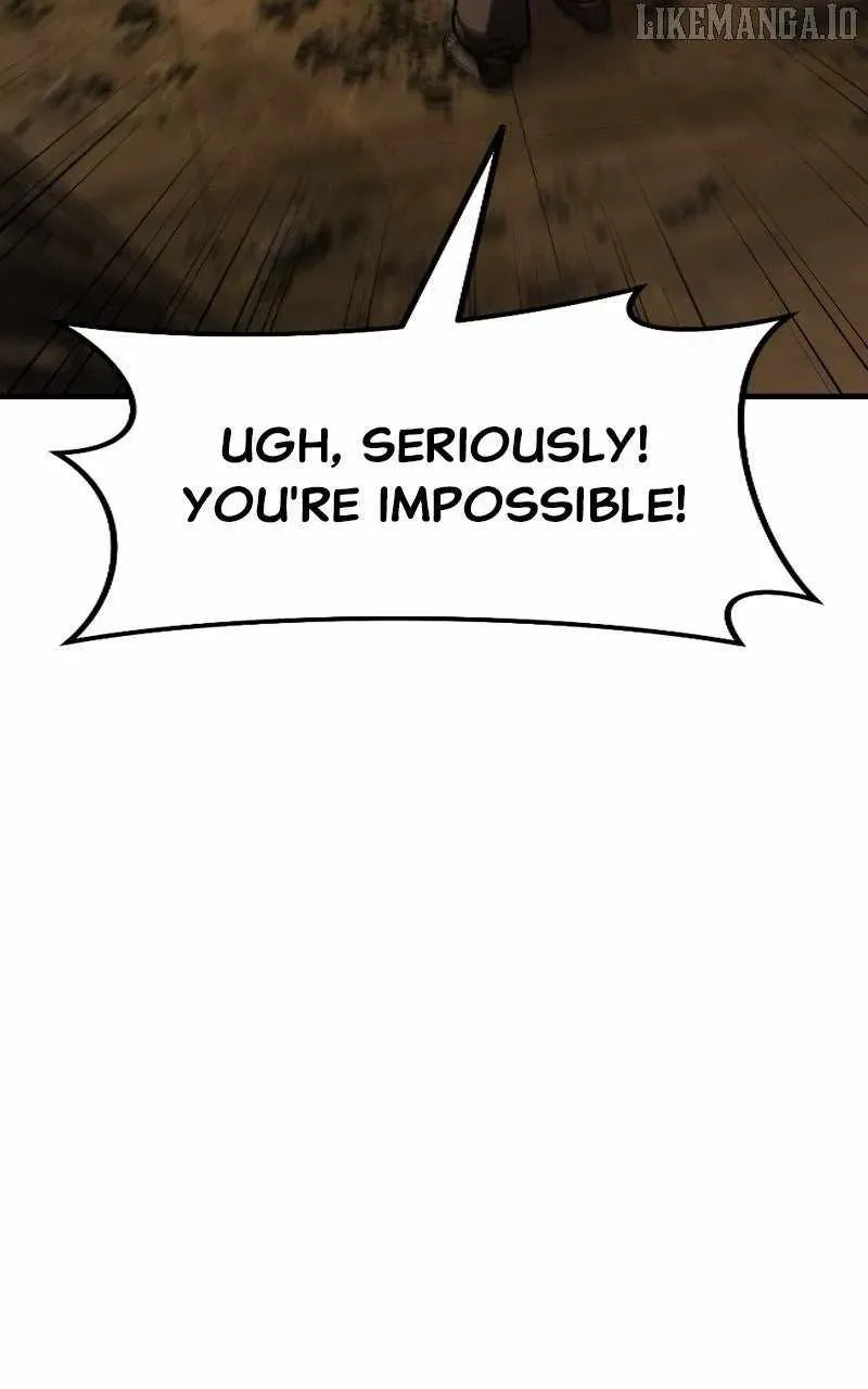 Why I Quit being the Demon King Chapter 76 page 110