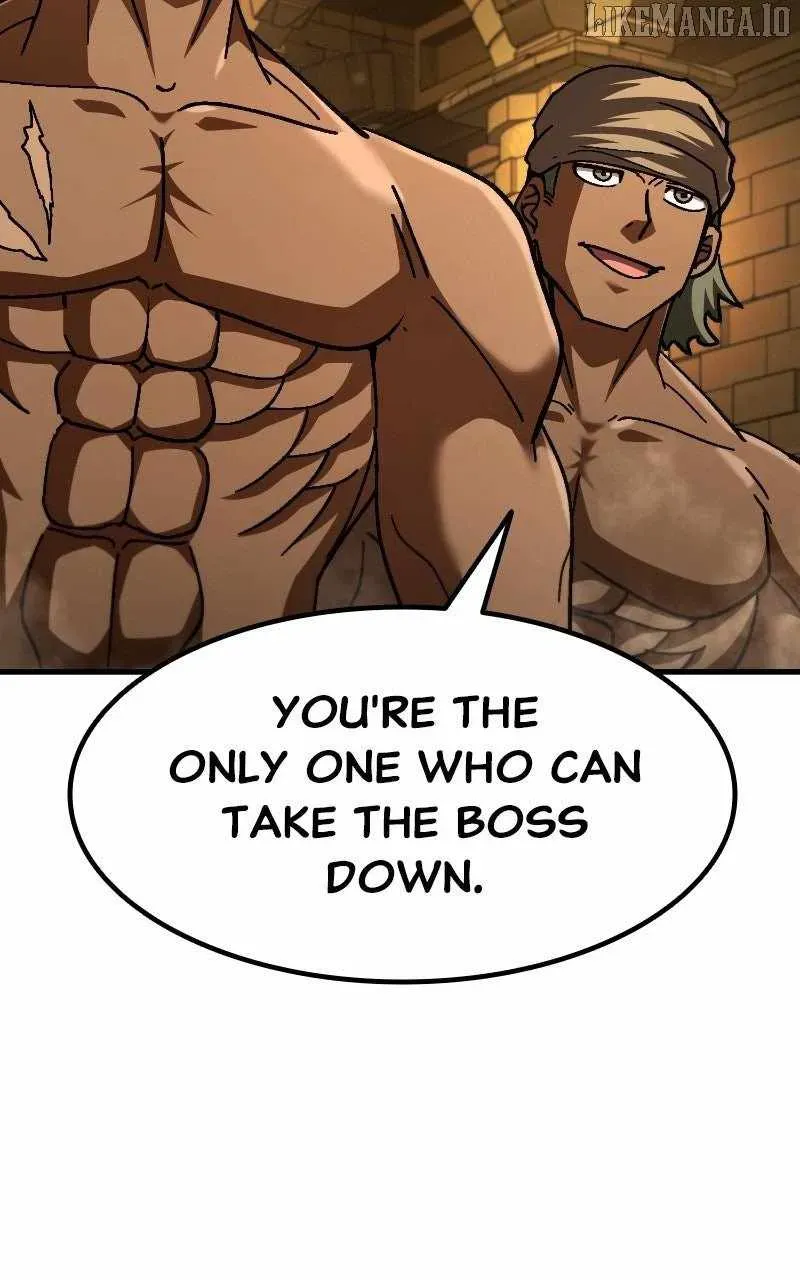 Why I Quit being the Demon King Chapter 76 page 114