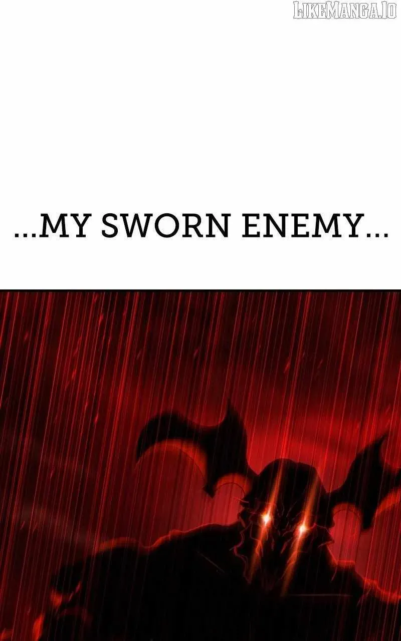 Why I Quit being the Demon King Chapter 76 page 143